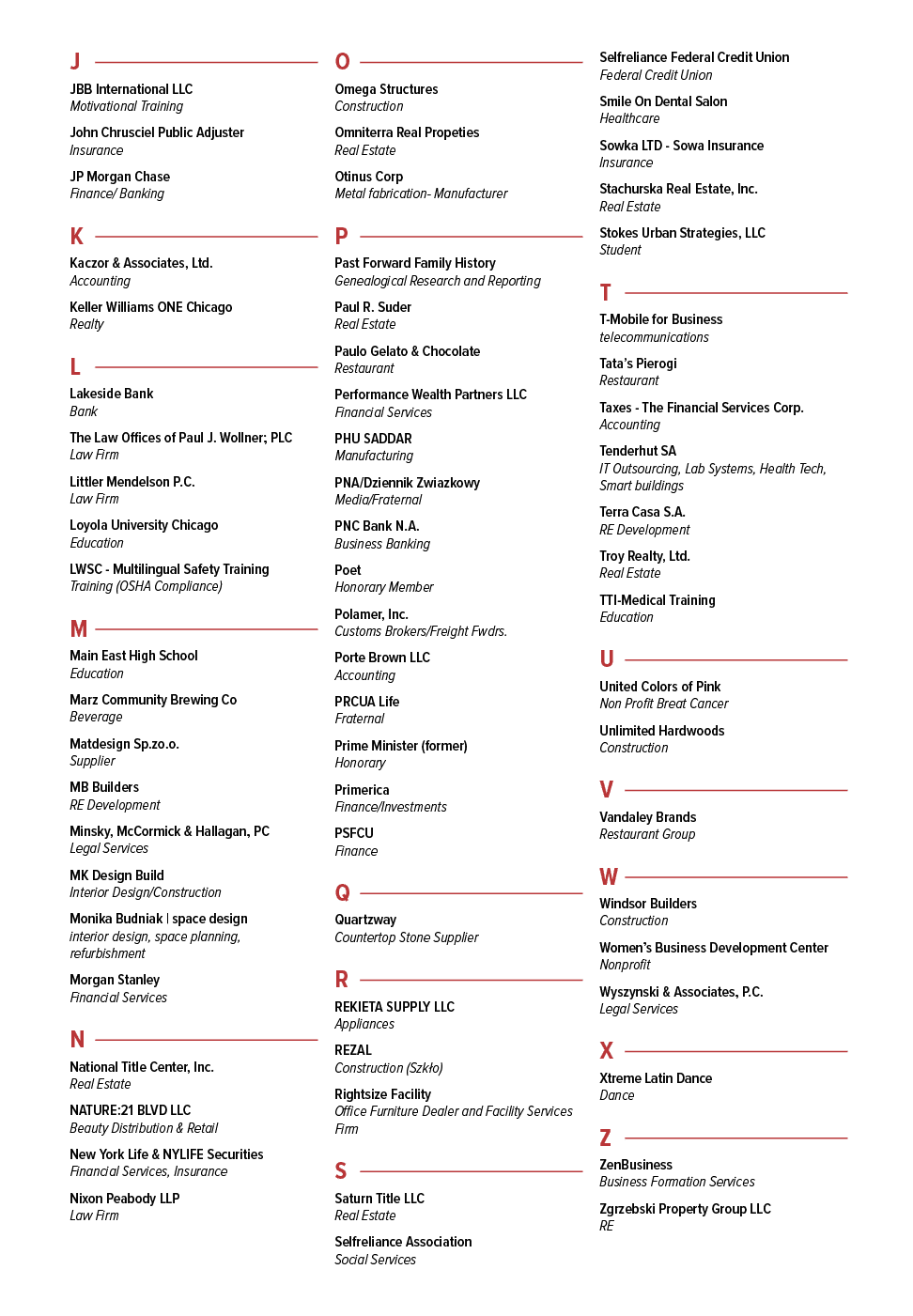 Rectangle