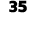 35