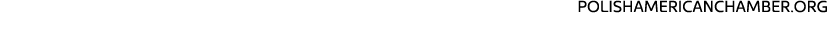 POLISHAMERICANCHAMBER.ORG