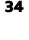 34