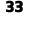 33