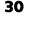 30