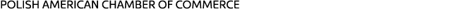 Polish American Chamber of Commerce