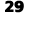 29