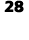 28