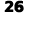 26