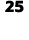 25