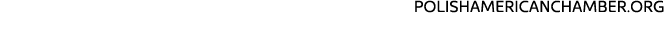 POLISHAMERICANCHAMBER.ORG