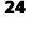 24
