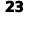 23