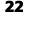 22
