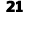 21
