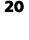 20