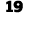 19