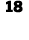 18