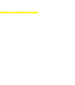Palatine Library District www.palatinelibrary.org Main Library 700 N. North Court, Palatine (847) 907 3600 Rand Road ...