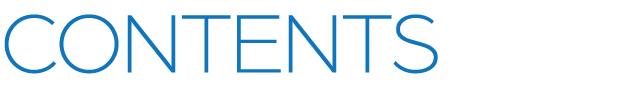 contents