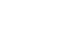 “We lead with our hearts and utilize our experience, training and passion to provide individualized care to help pati...