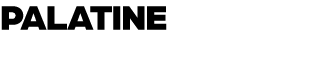 PALATINE