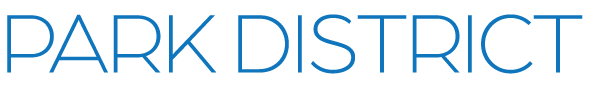 PARK DISTRICT