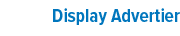 Display Advertier