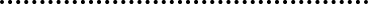 GraphicLine