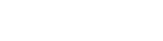 The birthplace of Silicon Valley