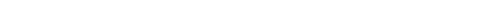 Catalyst, Convener, Champion