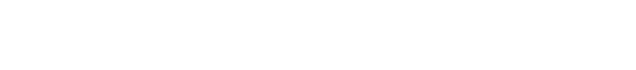 2025 2026 BUSINESS DIRECTORY & COMMUNITY GUIDE