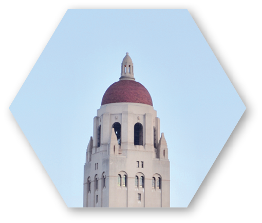 Polygon
