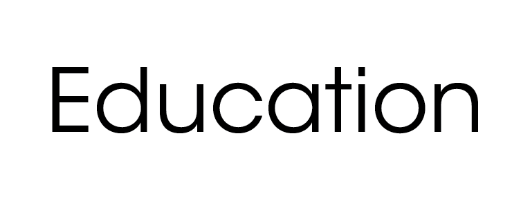 Education