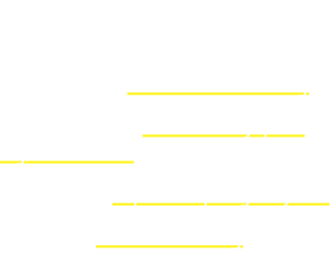 For additional activities, check out: TheatreWorks www.theatreworks.org West Bay Opera www.westbayopera.org/reviews.h...