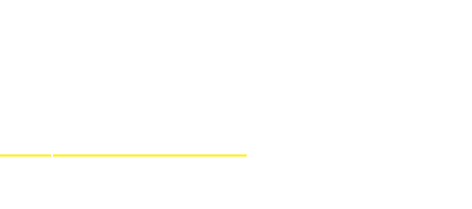 Visit the Palo Alto Chamber of Commerce website for a full list of spaces and venues. www.paloaltochamber.com