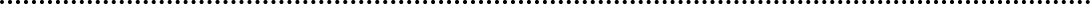 GraphicLine