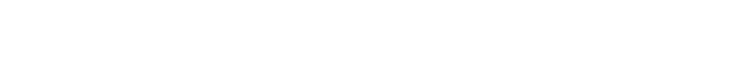 2026 Community Guide and Business Directory