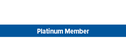 Platinum Member