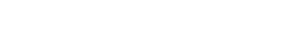 CHAMBER EVENTS