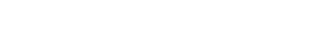 Table of Contents