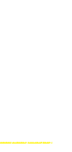 Park Ridge Library The Park Ridge Public Library has been serving the community since 1913. The more than 25,000 card...