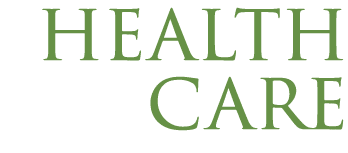 health care