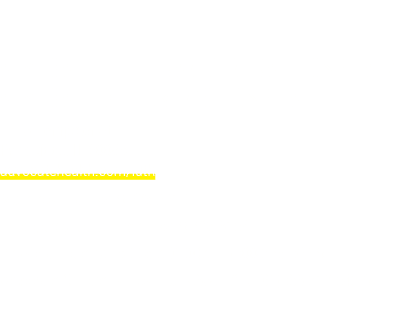 Advocate Lutheran General Hospital/ Advocate Children’s Hospital 1775 Dempster St. Park Ridge, IL 60068 advocatehealt...