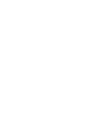What’s it like to be part of a vibrant organization like the Park Ridge Chamber of Commerce—where community and busin...