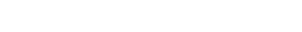 MEMBERS – ALPHABETICAL