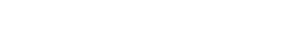 MEMBERS by category