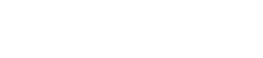 Dining delights await you in Park Ridge. Whether it’s breakfast, lunch or dinner or a snack, quick bite or coffee tha...