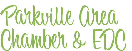 Parkville Area Chamber & EDC