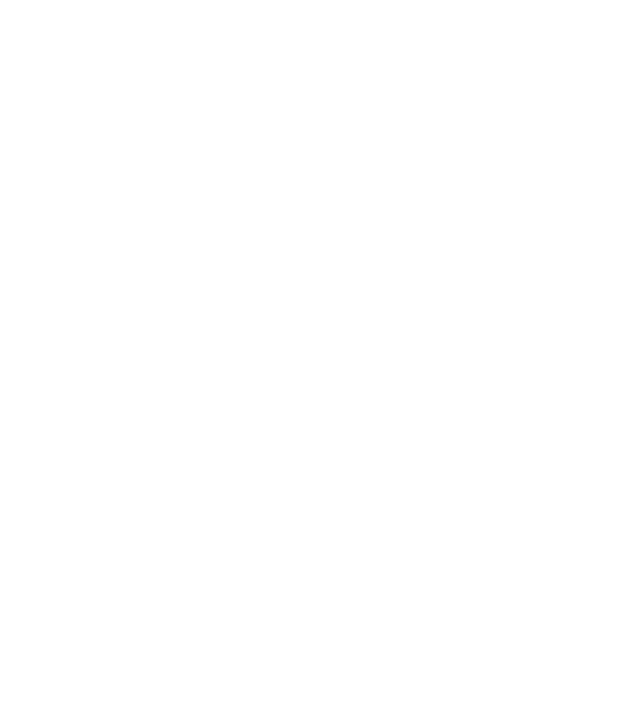 2024 New Chamber Members ∞ Addington Place of Shoal Creek ∞ Aimee Paine PC Real Estate ∞ ARCO National Construction K...