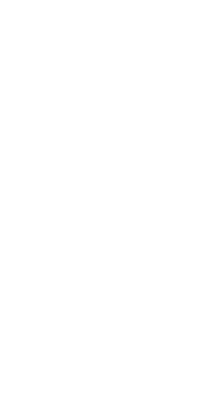 The City of Parkville, where you are 10 minutes away from everything. • Located about 10 miles northwest of downtown ...