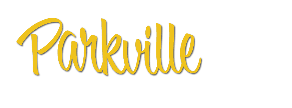 Parkville