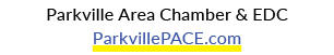 Parkville Area Chamber & EDC ParkvillePACE.com